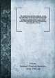 The model farms and their methods : giving the experiences of over one hundred successful farmers in the various branches of husbandry in different portions of the country; stock raising; fruit growing; dairying; title drainage; cost and profits of m, Prime, Samuel Thorton Kemeys, 1834-1907, ed 
