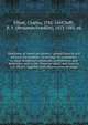 Sinfulness of American slavery : proved from its evil sources; its injustice; its wrongs; its contrariety to many Scriptural commands, prohibitions, and principles, and to the Christian spirit; and from its evil effects; together with observations on, Elliott, Charles, 1792-1869,Tefft, B. F. (Benjamin Franklin), 1813-1885, ed 