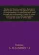 Marguerite Hunter, a narrative descriptive of life in the material and spiritual spheres, as transcribed by a co-operative spirit band through the mediumship of Lizzie S. Bangs Inspirational verse offerings as given through the media of "White Rose.", Horine, C. H. (Courtney H.) 