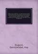 Hafed, prince of Persia : his experiences in earth-life and spirit-life ; being spirit communications received through Mr. David Duguid, the Glasgow trance-painting medium ; with an appendix, containing communications from the spirit artists, Ruisdal, Duguid, David,Nisbet, Hay 