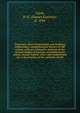 Tramways, their construction and working; embracing a comprehensive history of the system, with an exhaustive analysis of the various modes of traction, including horse power, steam, heated water, and compressed air; a description of the varieties of, Clark, D. K. (Daniel Kinnear), d. 1896 