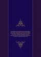 Proceedings at the dedication of the Soldiers' and sailors' monument, erected in Providence by the state of Rhode Island, with the oration by the Rev. Augustus Woodbury, and the memorial hymn by Mrs Sarah Helen Whitman. To which is appended a list of, Rhode Island. General Assembly Committee on the Soldiers' and Sailors' Monument,Woodbury, Augustus, 1825-1895,Whitman, Sarah Helen, 1803-1878 