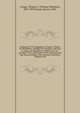 Campaign of '84. Biographies of James G. Blaine, the Republican candidate for president, and John A. Logan, the Republican candidate for vice-president. With a description of the leading issued and the proceedings of the national convention. Together, Cooper, Thomas V. (Thomas Valentine), 1835-1909,Fenton, Hector, 1850- 