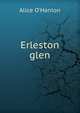 Erleston glen, Alice O'Hanlon 