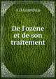 De l'oz?ne et de son traitement, A D'Azambrija 