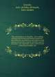 The manufacture of varnishes : oil crushing, refining and boiling and kindred industries : describing the manufacture and chemical and physical properties of spirit varnishes and oil varnishes, raw materials, resins, solvents and colouring principles, Livache, Ach. (Achille),M'Intosh, John Geddes 