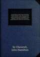 Journal history of the Twenty-ninth Ohio veteran volunteers, 1861-1865. Its victories and its reverses. And the compaigns and battles of Winchester, Port Republic, Cedar Mountain, Chancellorsville, Gettysburg, Lookout Mountain, Atlanta, the march to the s, Se Chevereli, John Hamilton 