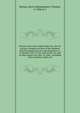 History of the Forty-Eighth Ohio Vet. Vol. Inf. giving a complete account of the regiment from its organization at Camp Dennison, O., in October, 1861, to the close of the war, and its final muster-out, May 10, 1866 : including all its marches, camps, Bering, John A,Montgomery, Thomas, b. 1836 or 7 