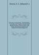 Four years a scout and spy : "General Bunker" ; one of Lieut. General Grant's most daring and successful scouts. ; Being a narrative of the thrilling adventures, narrow escapes, noble daring, and amusing incidents in the experience of Corporal Ruggle, Downs, E. C. (Edward C.) 