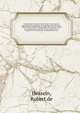 Dictionnaire universel de la France, contenant la description geographique & historique des provinces, villes, bourgs & lieux remarquables du royaume, l