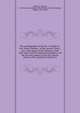 The autobiography of the Rev. E. Mathews : the "Father Dickson," of Mrs. Stowe's "Dred"; also a description of the influence of the slave-party over the American presidents, and the rise and progress of the anti-slavery reform; with a preface by Hand, Mathews, Edward, b. 1812,American Baptist Free Mission Society,Cossham, Handel, 1824-1890 