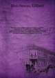 Treatise on the offices of justice of peace; constable; commissioner of supply; and commissioner under Comprehending Acts, in Scotland; with occasional observations upon other municipal jurisdictions. To which are added, appendixes, containing some o, Hutcheson, Gilbert 