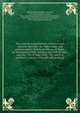 The trial, by impeachment, of Henry lord viscount Melville : for high crimes and misdemeanors, before the House of Peers, in Westminster Hall, between the 29th of April and the 17th of May, 1806. : To which is prefixed, a sketch of the life and polit, Melville, Henry Dundas, Viscount, 1742-1811,Longman, Hurst, Rees and Orme publisher,Great Britain. Parliament, 1806. House of Lords,Great Britain. Parliament, 1805-1806. House of Commons 