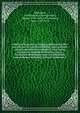 Athenaei Naucratitae Deipnosophistarum libri quindecim. Ex optimis codicibus nunc primum collatis emendavit ac supplevit nova latina versione et Animadversionibus cum Is. Casauboni aliorumque tum suis illustravit commodisque indicibus instruxit Iohannes S, Athenaeus, of Naucratis,Schweigh?user, Johann, 1742-1830, ed,Casuabon, Isaac, 1559-1614 