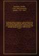 Il costume antico e moderno, o, storia del governo, della milizia, della religione, delle arti, scienze ed usanze di tutti i popoli antichi e moderni, provata coi monumenti dell'antichit? e rappresentata cogli analoghi disegni dal dottor Giulio Ferra, Ferrario, Giulio, 1767-1847,Ferrario, Giulio, 1767-1847 
