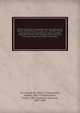 Histoire generale de Languedoc avec des notes et les pieces justificatives par Cl. Deciv & J. Vaissete. Edition accompagnee de dissertations & notes nouvelles contenant le Recueil des inscriptions de la province, continuee jusques en 1790 par Ernest Rosc, Vic, Claude de, 1670-1734,Vaissette, Joseph, 1685-1756,Roschach, Ernest, 1837-,Dulaurier, ?douard, 1807-1881 