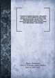 A treatise of common recoveries ; their nature and use : to which is added the case of Page and Hayward more fully reported than in any other book extant : and also a case between the late Earl of Derby and the coheirs of his elder brother : with pre, Pigott, Nathaniel, 1661-1737,Derby, James Stanley, Earl of, 1607-1651 
