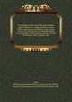 Proceedings in the case of the United States against Duncan G. McRae, William J. Tolar, David Watkins, Samuel Phillips and Thomas Powers, for the murder of Archibald Beebee at Fayetteville, North Carolina, on the 11th day of February, 1867, together, Tolar, William J,United States. Military Commission (1867),McRae, Duncan G,Haywood, Edward Graham,Flowers, Charles, 1845 
