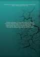 Federal and state military organizations : history of certain federal troops which, by reason of short or disputed service, have no pensionable status, and state militias which were actively engaged in the Civil War for different periods of time, but, United States. Congress. Senate. Committee on Pensions,McCumber, Porter J. (Porter James), 1856-1933 
