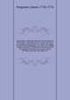 Astronomy explained upon Sir Isaac Newton's Principles, and made easy to those who have not studied mathematics. To which are added, a plain method of finding the distances of all the planets from the sun, by the transit of Venus over the sun's disc,, Ferguson, James, 1710-1776 