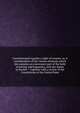 Constitutional equality a right of woman; or, A consideration of the various relations which she sustains as a necessary part of the body of society and humanity; with her duties to herself -- together with a review of the Constitution of the United, Cook, Tennessee Claflin, Lady, 1845-1923,Catt, Carrie Chapman, 1859-1947, former owner. DLC,National American Woman Suffrage Association Collection (Library of Congress) DLC 