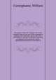 The season of the end : being a view of the scientific times of the year 1840 (computed as ending on the 30th Adar, March 23d, 1841.) with prefatory remarks on theories of geology as opposed to the scriptures, and an appendant dissertation on the dat, Cuninghame, William 