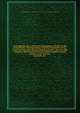 Investigation of un-American propaganda activities in the United States. Hearings before a Special Committee on Un-American Activities, House of Representatives, Seventy-fifth Congress, third session-Seventy-eighth Congress, second session, on H. Res. 282, United States. Congress. House. Special Committee on Un-American Activities (1938-1944) 