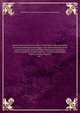 Scope of Soviet activity in the United States. Hearing before the Subcommittee to Investigate the Administration of the Internal Security Act and Other Internal Security Laws of the Committee on the Judiciary, United States Senate, Eighty-fourth Cong, United States. Congress. Senate. Committee on the Judiciary 