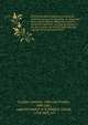 Histoire de messire Bertrand du Guesclin . contenant les guerres, batailles, & conquestes faites sur les Anglois, Espagnols, & autres, durant les regnes des rois Jean & Charles V. Escrite en prose l'an M.CCC.LXXXVII. ? la requeste de mess, Cuvelier, trouv?re, 14th cent,Trueller, 14th cent., supposed author or tr,M?nard, Claude, 1574-1652, ed 