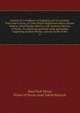 Journal of a residence in England, and of a journey from and to Syria, of Their Royal Highnesses Reeza Koolee Meerza, Najaf Koolee Meerza, and Taymoor Meerza, of Persia. To which are prefixed some particulars respecting modern Persia, and the death of the, Najaf Kuli Mirza, Prince of Persia,Asad Yakub Khayyat 