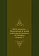 Atti e memorie - Deputazione di storia patria per le province di Romagna. 09 serie 4, Deputazione di storia patria per le province di Romagna,Deputazione di storia patria per l'Emilia et la Romagna 