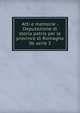 Atti e memorie - Deputazione di storia patria per le province di Romagna. 06 serie 3, Deputazione di storia patria per le province di Romagna,Deputazione di storia patria per l'Emilia et la Romagna 