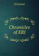 Chronicles of ERI, O'Connor 