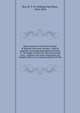 Reminiscences of the bench and bar of Missouri electronic resource : with an appendix containing biographical sketches of . the judges and lawyers who have passed away : together with many interesting and valuable letters never before published of Was, Bay, W. V. N. (William Van Ness), 1818-1894 