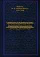 A popular history of the Dominion of Canada : from the discovery of America to the present time, including a history of the provinces of Ontario, Quebec, New Brunswick, Nova Scotia, Prince Edward Island, British Columbia, and Manitoba, of the North-West T, Withrow, W. H. (William Henry), 1839-1908 