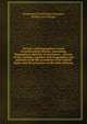 Portrait and biographical record of southeastern Kansas, containing biographical sketches of prominent . citizens of the counties, together with biographies and portraits of all the presidents of the United States and the governors of the state of Kansa, Biographical Publishing Company, Buffalo and Chicago 