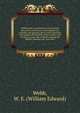 Buffalo land: an authentic account of the discoveries, adventures, and mishaps of a scientific and sporting party in the wild West; with graphic descriptions of the country; the red man, savage and civilized; hunting the buffalo, antelope, elk, and wild t, Webb, W. E. (William Edward) 