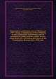 Corporation commission laws of Oklahoma, 1917 : being a compilation of laws relating to the Corporation Commission and its jurisdiction, public utilities, public service corporatins, etc., including provisions of the Constitution, Revised laws, 1910; sess, Oklahoma,Oklahoma Corporation Commission,Walker, Paul Atlee, b. 1881 