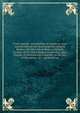 Court martial : proceedings of a general court martial held at Fort Independence (Boston Harbor), for the trial of Major Charles K. Gardner of the Third Regiment Infantry, upon charges of misbehavior, cowardice in the fact of the enemy, &c. : preferred ag, Gardner, Charles K. (Charles Kitchell), 1787-1869,United States. Army. Court-martial (Gardner : 1815-1816),Miscellaneous Pamphlet Collection (Library of Congress) DLC 