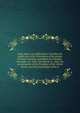 State papers on nullification: including the public acts of the Convention of the people of South Carolina, assembled at Columbia, November 19, 1832, and March 11, 1833; the proclamation of the President of the United States, and the proceedings of the se, Massachusetts. General court. Committee on the Library,South Carolina. Convention (1832-1833),United States. President (1829-1837 : Jackson) 