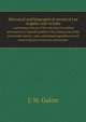 Historical and biographical record of Los Angeles and vicinity : containing a history of the city from its earliest settlement as a Spanish pueblo to the closing year of the nineteenth century ; also containing biographies of well known citizens of the pa, J. M. Guinn 