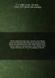 .Edwin Chick Burleigh (late a senator from Maine) Memorial addresses delivered in the Senate and the House of representatives of the United States, Sixty-fourth Congress, second session. Proceedings in the Senate February 18, 1917. Proceedings in the Ho, U. S. 64th Cong., 2d sess., 1916-1917. [from old catalog] 
