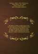 The Battle of 1900; an official hand-book for every American citizen. Republican issues by L. White Busbey, Prohibition issues by Oliver W. Stewart, Democratic issues by Willis J. Abbot, Populist issues by Dr. Howard S. Taylor. Endorsed by the parties, Busbey, L. White, 1852-1925,Stewart, Oliver Wayne, 1867-,Abbot, Willis J. (Willis John), 1863-1934,Taylor, Howard S 
