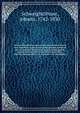 Lexicon Herodoteum quo et styli Herodotei universa ratio enucleate explicatur et quam plurimi musarum loci ex professo illustrantur passim etiam partim graeca lectio partim versio latina quas offert argentoratensis editio vel vindicatur vel emendatur, Schweigh©?user, Johann, 1742-1830 