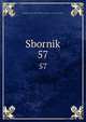 Sbornik. 57, Akademii?a? nauk SSSR. Otdelenie russkogo i?a?zyka i slovesnosti 