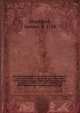 The sacred and profane history of the world connected : from the creation of the world to the dissolution of the Assyrian empire . and to the declension of the kingdoms of Judah and Israel . including the dissertation on the Creation and fall of man ., Shuckford, Samuel, d. 1754 