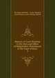 Reports of Cases Relating to the Duty and Office of Magistrates: Determined in the Court of King .. 3, Sir James Dowling , Archer Ryland, Great Britain Court of King's Bench 