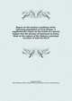 Report on the sanitary conditions of the labouring population of Great Britain. A supplementary report on the results of a special inquiry into the practice of interment in towns. Made at the request of Her Majesty