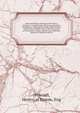 Some particulars relating to the history of Epsom : compiled from the best authorities; containing a . description of the origin of horse racing, and of Epsom races, with an account of the mineral waters, and the two celebrated palaces of Durdans and No, (Pownall, Henry) of Epsom, Eng 