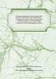 Christian researches in Syria and the Holy Land in MDCCCXXIII and MDCCCXXIV : in furtherance of the objects of the Church Missionary Society : with an appendix containing the journal of Mr. Joseph Greaves on a visit to the Regency of Tunis, Jowett, William, 1787-1855,Greaves, Joseph, joint author,Church Missionary Society 